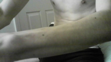 Daviuk2000  11-10-2021 video talk